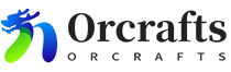 Orcrafts